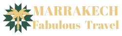 sidaber logo