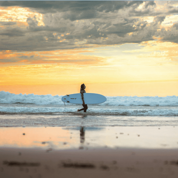 Marrakech Excursions