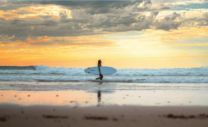 Marrakech Excursions