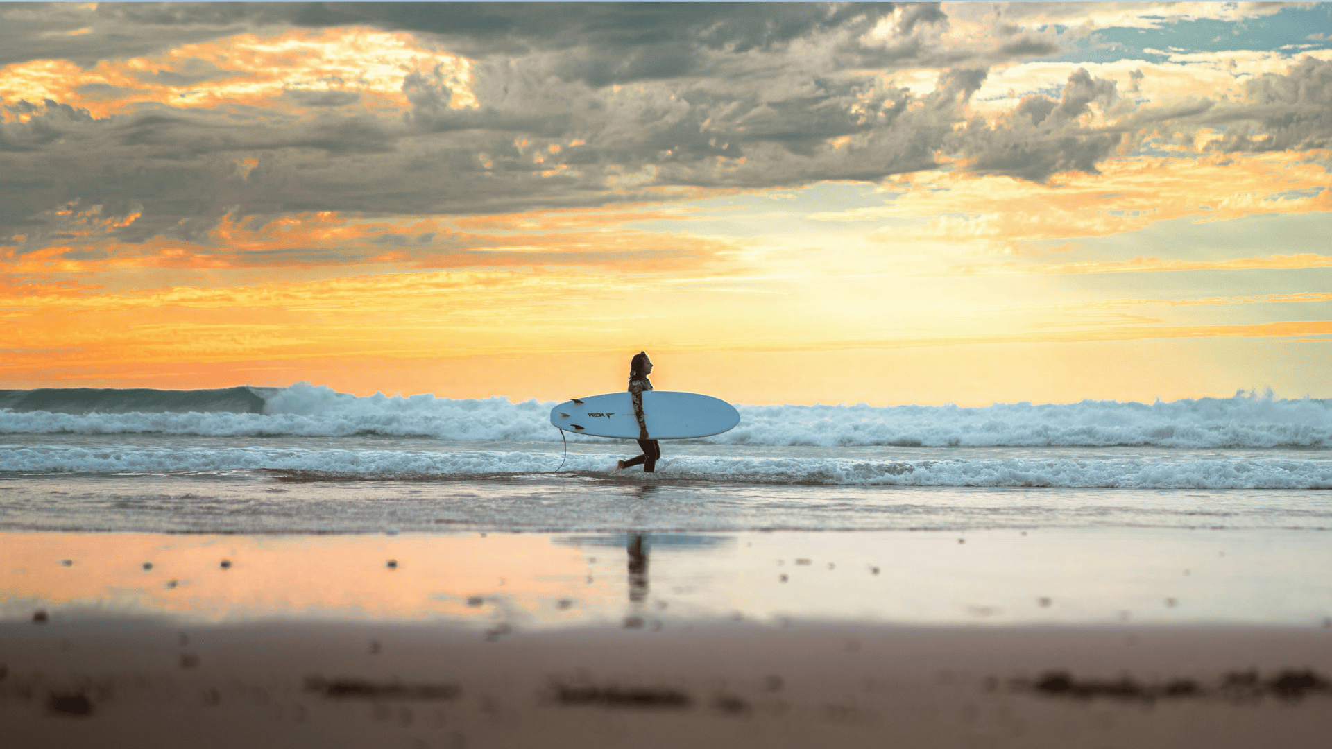 Marrakech Excursions