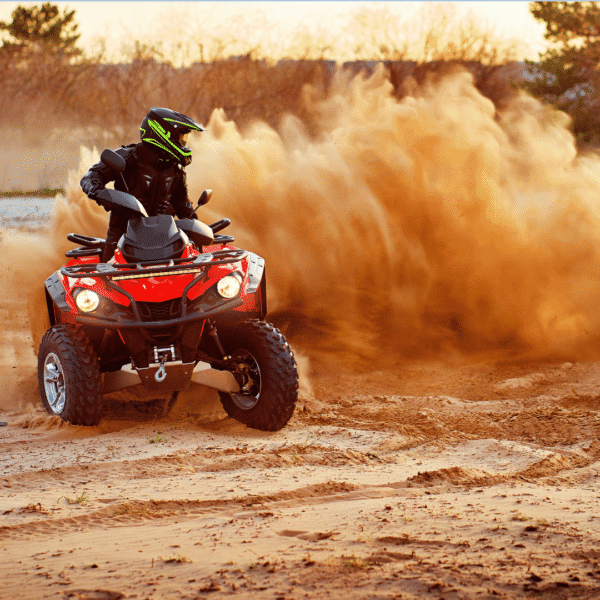 Marrakech Activities