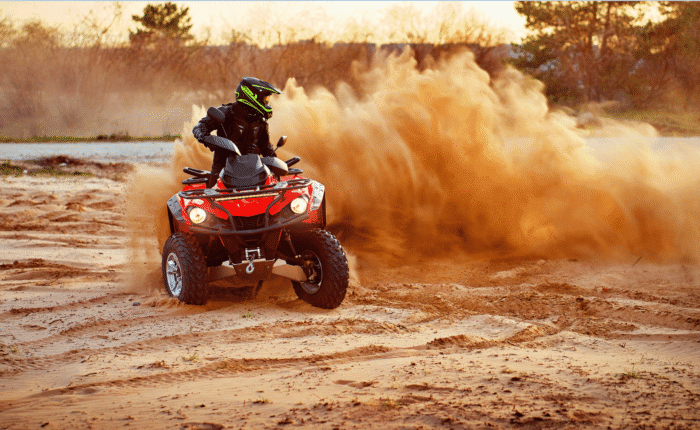 Marrakech Activities