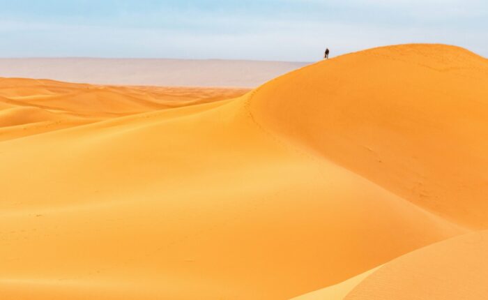 Blogs - Marrakech Fabulous travel