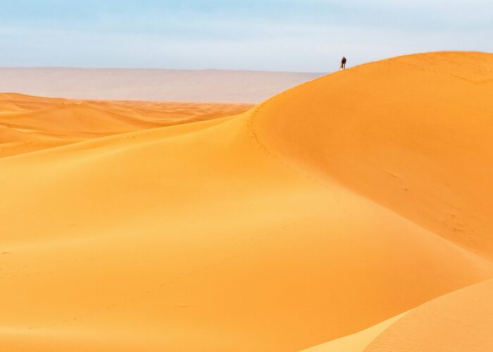 Blogs - Marrakech Fabulous travel