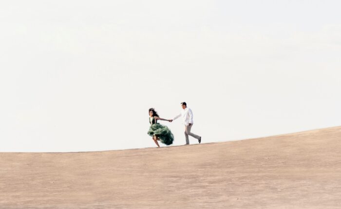 contact us - Marrakech fabulous travel