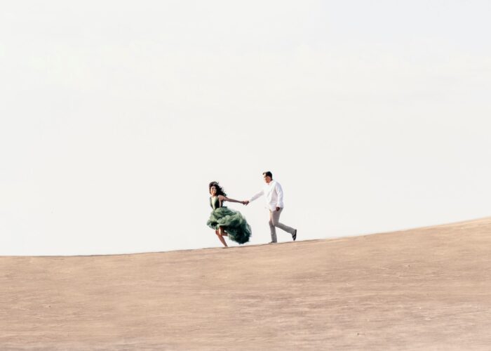 contact us - Marrakech fabulous travel