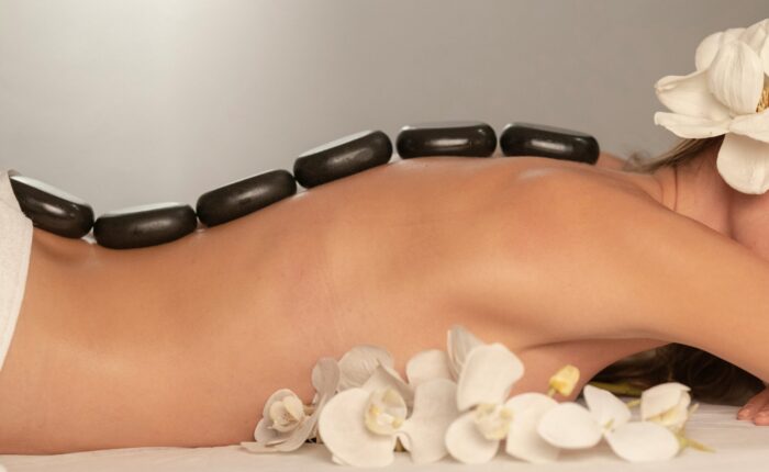 Hammam and Spa in Marrakech – Complete and Detailed Guide