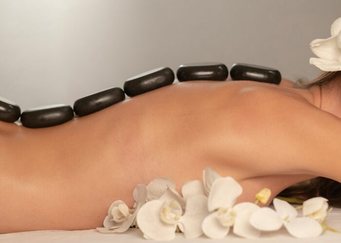 Hammam and Spa in Marrakech – Complete and Detailed Guide